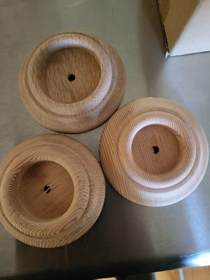 Beronio Lumber Co by null