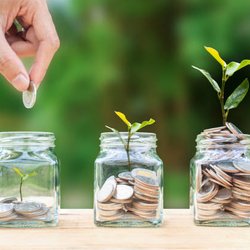 Fairway Financial Consulting - Smart tax planning creates tremendous savings overtime.