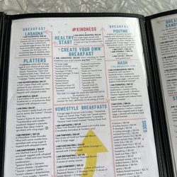 Cosmo's Diner