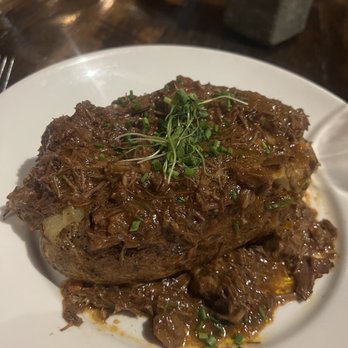 Pub Thirty Two - Irish Stew - Gastropubs Near Me - Mission Viejo, California Pub Thirty Two - Irish Stew - Gastropubs Near Me - Mission Viejo, California