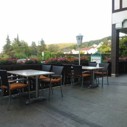 Hotel Zum Büraberg