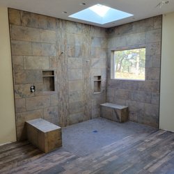 Central Oregon Plumbing Service