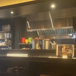 KINTON RAMEN OTTAWA
