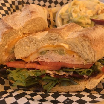 Oak Tree Cafe 80 Photos 148 Reviews Bars 4545 Alameda Blvd Ne Albuquerque Nm Restaurant Reviews Phone Number