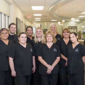 Trinity Foot & Ankle Specialists - Our team - Podiatrists Near Me - Fort Worth, Texas Trinity Foot & Ankle Specialists - Our team - Podiatrists Near Me - Fort Worth, Texas