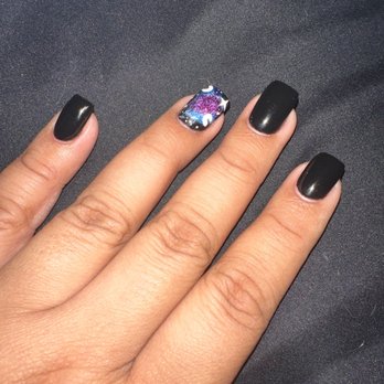 Essential Nails - Nail Salons Near Me - Las Vegas, Nevada Essential Nails - Nail Salons Near Me - Las Vegas, Nevada