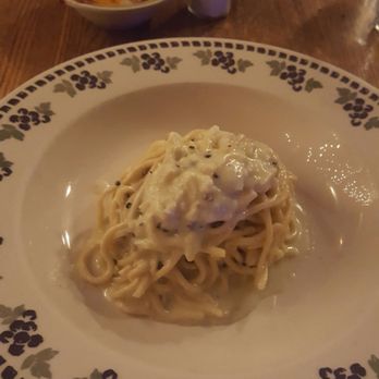 Cacio E Pepe - Cacio e pepe - Italian Near Me - New York, New York Cacio E Pepe - Cacio e pepe - Italian Near Me - New York, New York