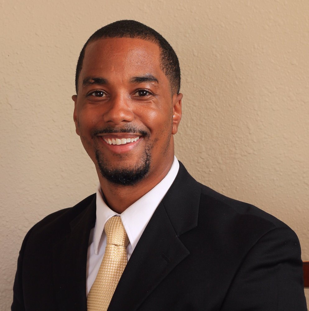 Solitaire Therapy - grief counselor in Tacoma, WA