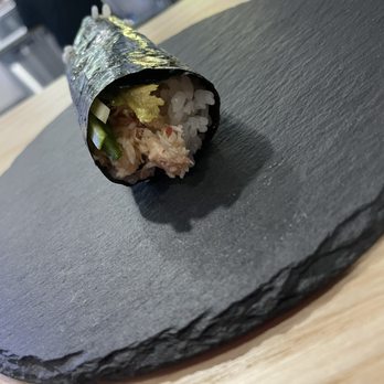 Kuidaore Handroll Bar - California - Bars Near Me - Oakland, California Kuidaore Handroll Bar - California - Bars Near Me - Oakland, California