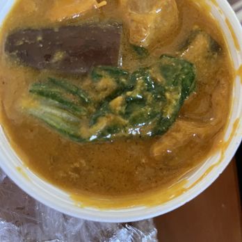 Maynila On Main Street - Filipino Near Me - Carson, California