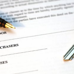 The Cadre Law Firm