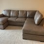 Furniture Barn
