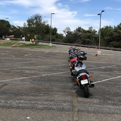 SADDLEBACK RIDER TRAINING - 66 Photos & 202 Reviews - 28000 Marguerite