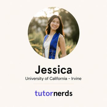 TutorNerds - Private Tutors Near Me - Irvine, California TutorNerds - Private Tutors Near Me - Irvine, California