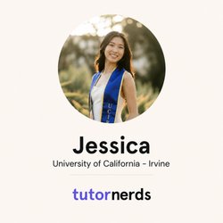 TutorNerds