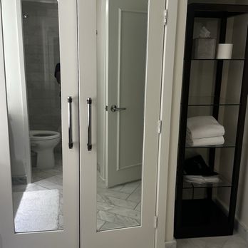 InterContinental Miami - Hotels Near Me - Miami, Florida