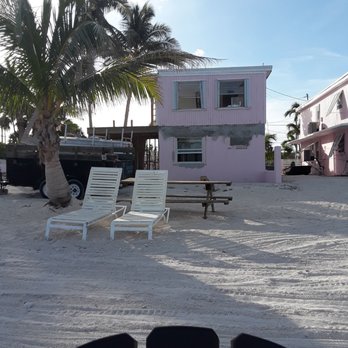 Rainbow Bend Resort - Ocean front rooms. Such destruction Irma did. - Hotels Near Me - Marathon, Florida Rainbow Bend Resort - Ocean front rooms. Such destruction Irma did. - Hotels Near Me - Marathon, Florida