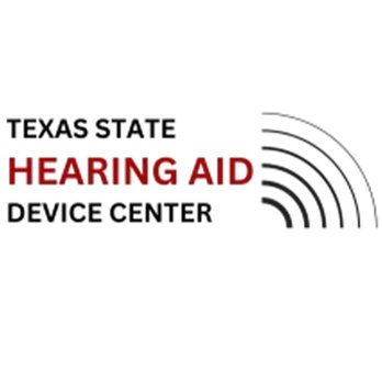 Texas State Hearing Aid Device Center - Audiologist Near Me - Abilene, Texas Texas State Hearing Aid Device Center - Audiologist Near Me - Abilene, Texas
