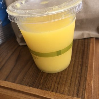 Waikiki Resort Hotel - Breakfast - Hotels Near Me - Honolulu, Hawaii Waikiki Resort Hotel - Breakfast - Hotels Near Me - Honolulu, Hawaii