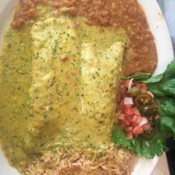 Chuy's - Chicka-Chicka Boom-Boom - Tex-Mex Near Me - Plano, Texas Chuy's - Chicka-Chicka Boom-Boom - Tex-Mex Near Me - Plano, Texas