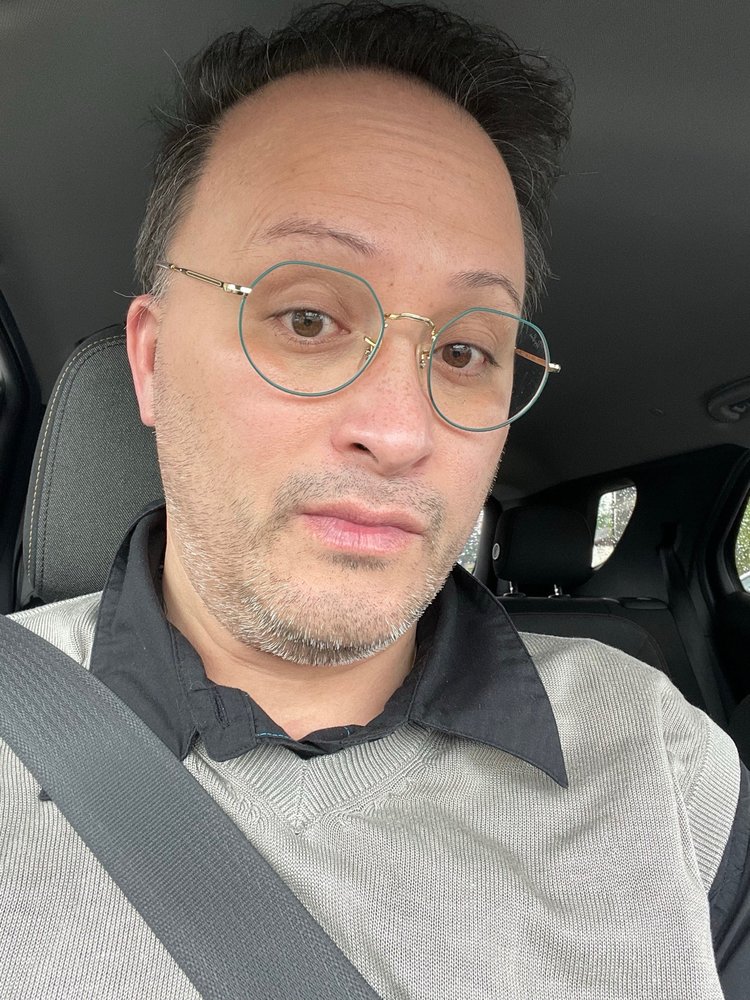 LENSCRAFTERS Updated April 2024 37 Reviews 4012 Easton Station