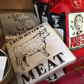 Mangy Moose - LOL..:don't forget the coffee (see to the right) LOL - Souvenir Shops Near Me - Freeport, Maine Mangy Moose - LOL..:don't forget the coffee (see to the right) LOL - Souvenir Shops Near Me - Freeport, Maine