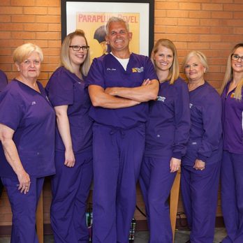 Watson Pointe Dental: Joseph S. Grimaud, DDS - The Team at Watson Pointe Dental is ready to welcome you. - General Dentistry Near Me - St. Louis, Missouri Watson Pointe Dental: Joseph S. Grimaud, DDS - The Team at Watson Pointe Dental is ready to welcome you. - General Dentistry Near Me - St. Louis, Missouri