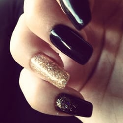 Nails & More