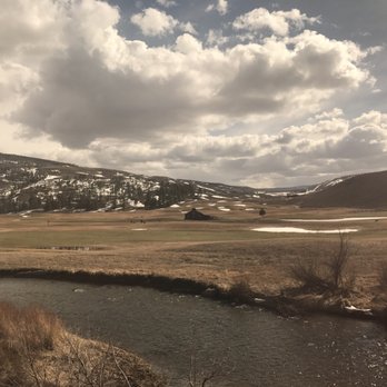 Amtrak - Trains Near Me - Chicago, Illinois
