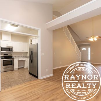 Raynor Realty - Property Management Near Me - Louisburg, North Carolina Raynor Realty - Property Management Near Me - Louisburg, North Carolina