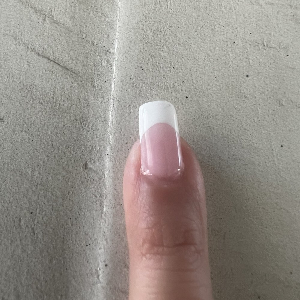 VV Nails & Spa - Nail Technicians Near Me - Stanton, California VV Nails & Spa - Nail Technicians Near Me - Stanton, California