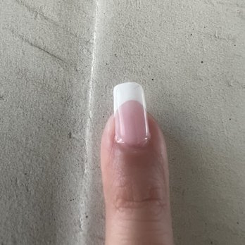 VV Nails & Spa - Nail Technicians Near Me - Stanton, California VV Nails & Spa - Nail Technicians Near Me - Stanton, California