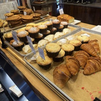 Sisters Coffee Company - Coffee & Tea Near Me - Sisters, Oregon Sisters Coffee Company - Coffee & Tea Near Me - Sisters, Oregon