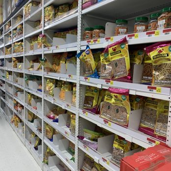 Patel Brothers - Grocery Near Me - Montgomery Village, Maryland