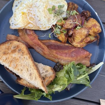 Almost Home - Breakfast & Brunch Near Me - Oceanport, New Jersey Almost Home - Breakfast & Brunch Near Me - Oceanport, New Jersey