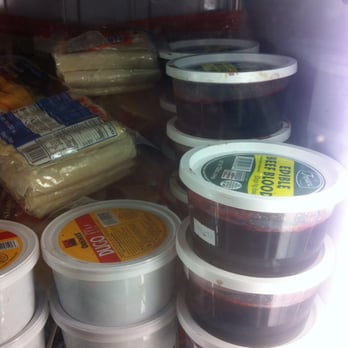 Asian One Grocery - Porks blood for soups - International Grocery Near Me - Fresno, California Asian One Grocery - Porks blood for soups - International Grocery Near Me - Fresno, California
