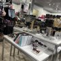 Photo of Torrid