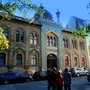 Photo of Zacherlfabrik