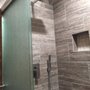 V&S Contractors