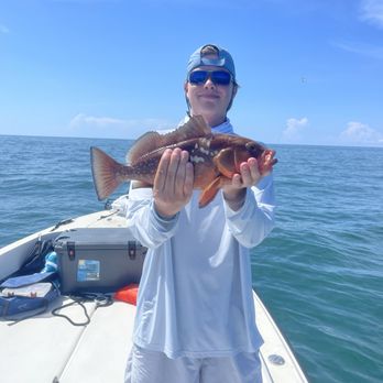 Wax’em fishing charters - Fishing Near Me Wax’em fishing charters - Fishing Near Me