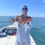 Photo of Wax’em fishing charters