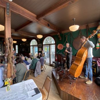 The Record - Pubs Near Me - Point Arena, California The Record - Pubs Near Me - Point Arena, California