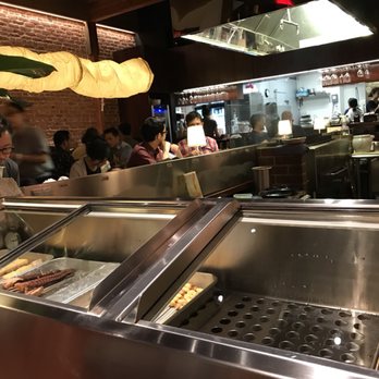 Yakitori Hachibei - Japanese Near Me - Honolulu, Hawaii Yakitori Hachibei - Japanese Near Me - Honolulu, Hawaii