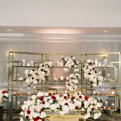 Capturing You Events