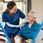 Photo of HomeWell Care Services
