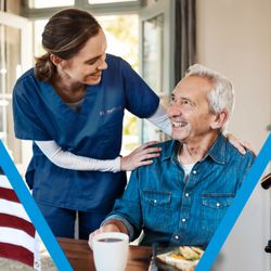 HomeWell Care Services
