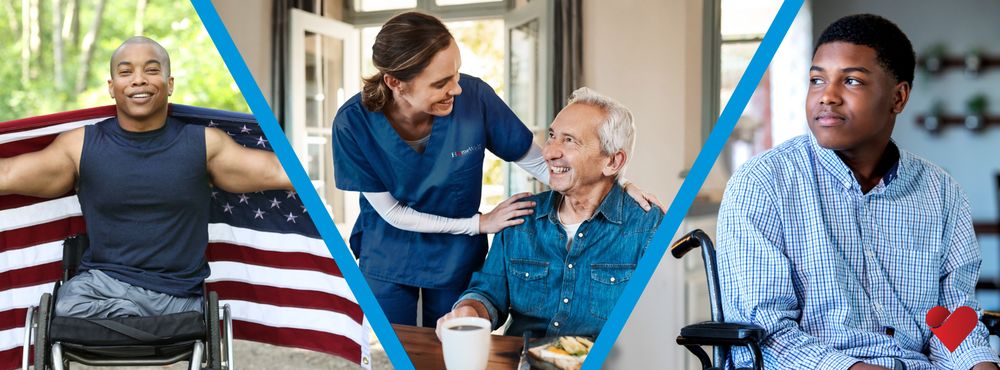 HomeWell Care Services - home care agency in Hartford, CT