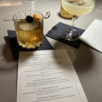 Revel - Wine Bars Near Me - Alexandria, Virginia Revel - Wine Bars Near Me - Alexandria, Virginia