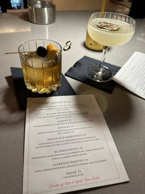 Menu photo 5 Revel Alexandria, VA Menu photo 5 Revel Alexandria, VA