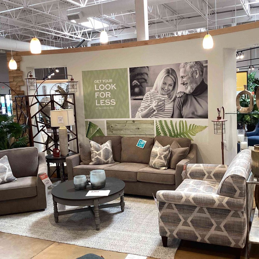 Matresses Store Chaska, MN - Last Updated January 2026 - Yelp